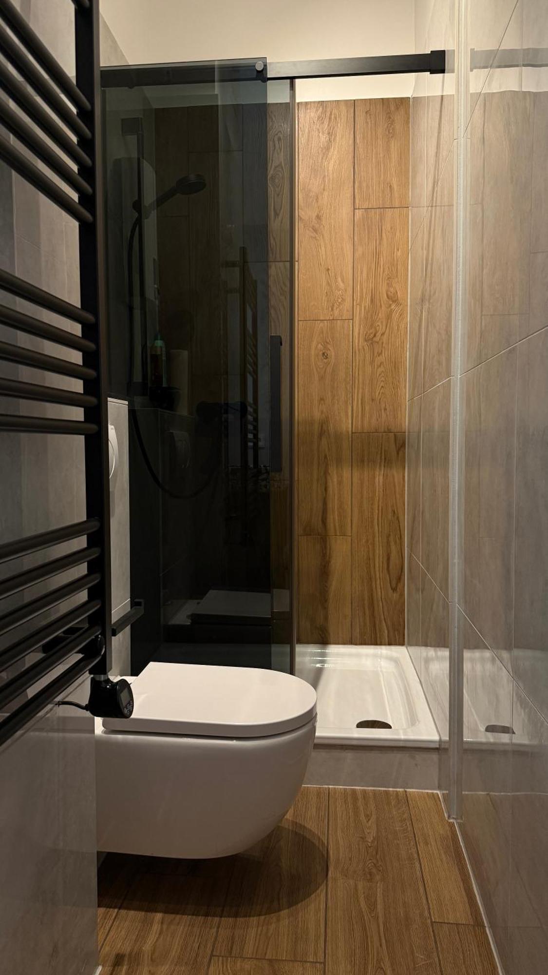 Atrium Apartments Aachen Bagian luar foto
